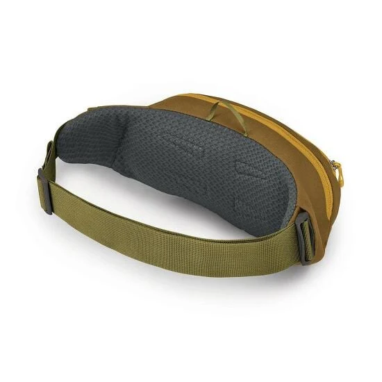 Daylite Waist - Image 2