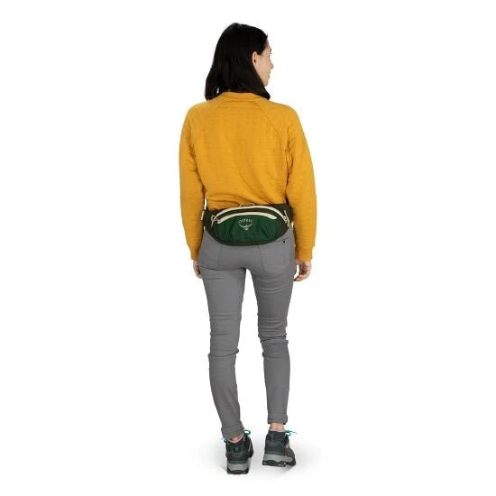 Daylite Waist - Image 3