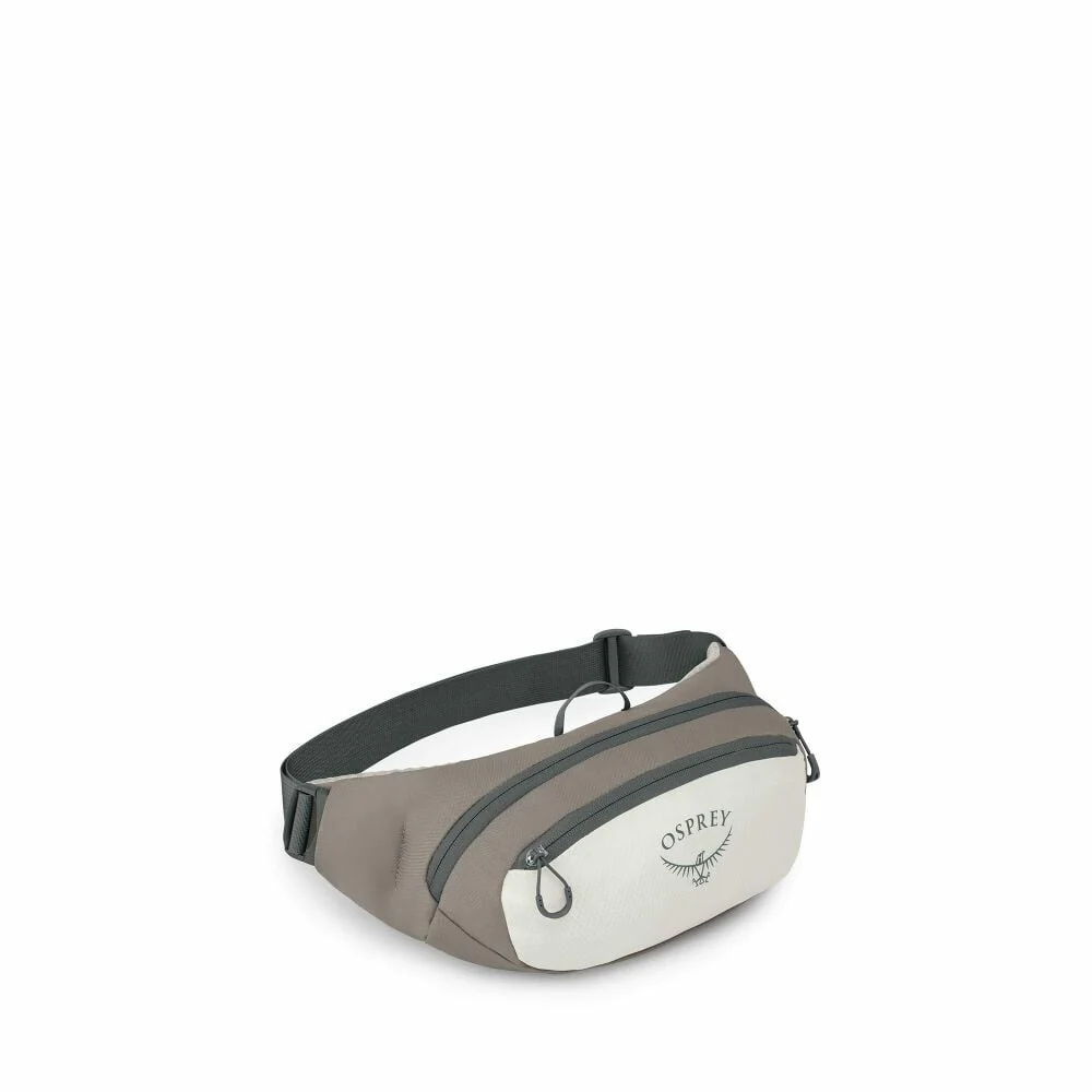 Daylite Waist