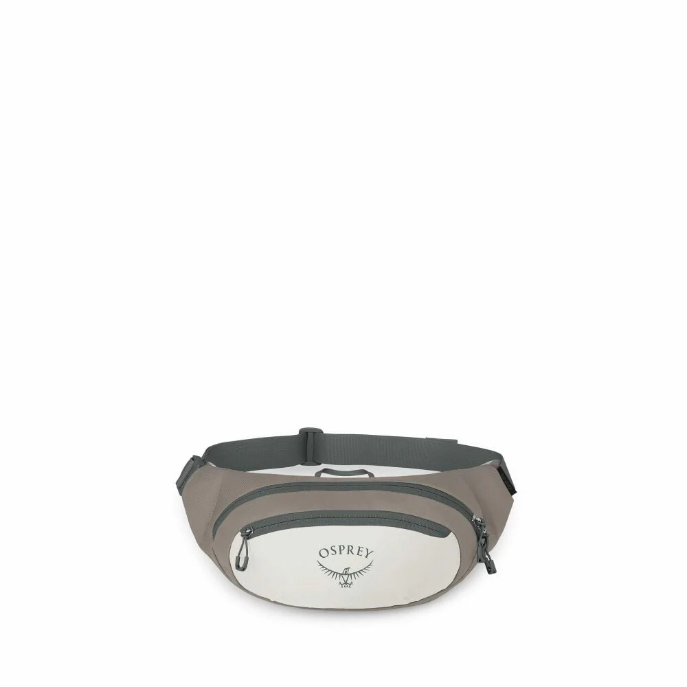 Daylite Waist - Image 2