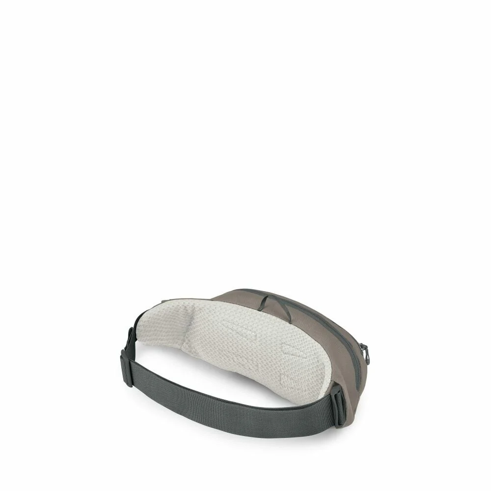 Daylite Waist - Image 3