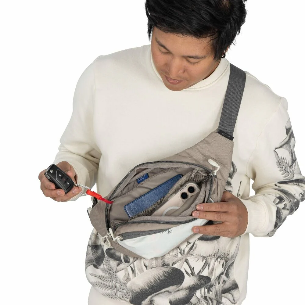 Daylite Waist - Image 4