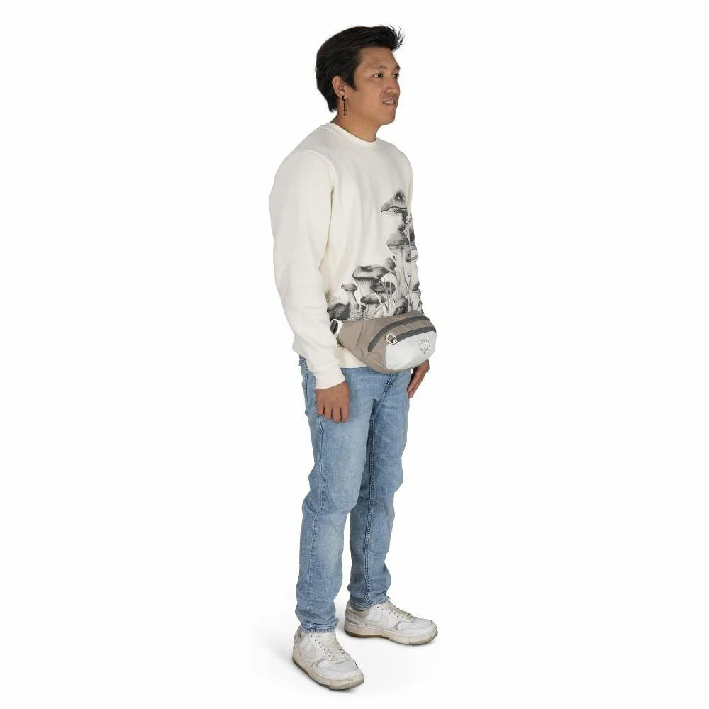 Daylite Waist - Image 5
