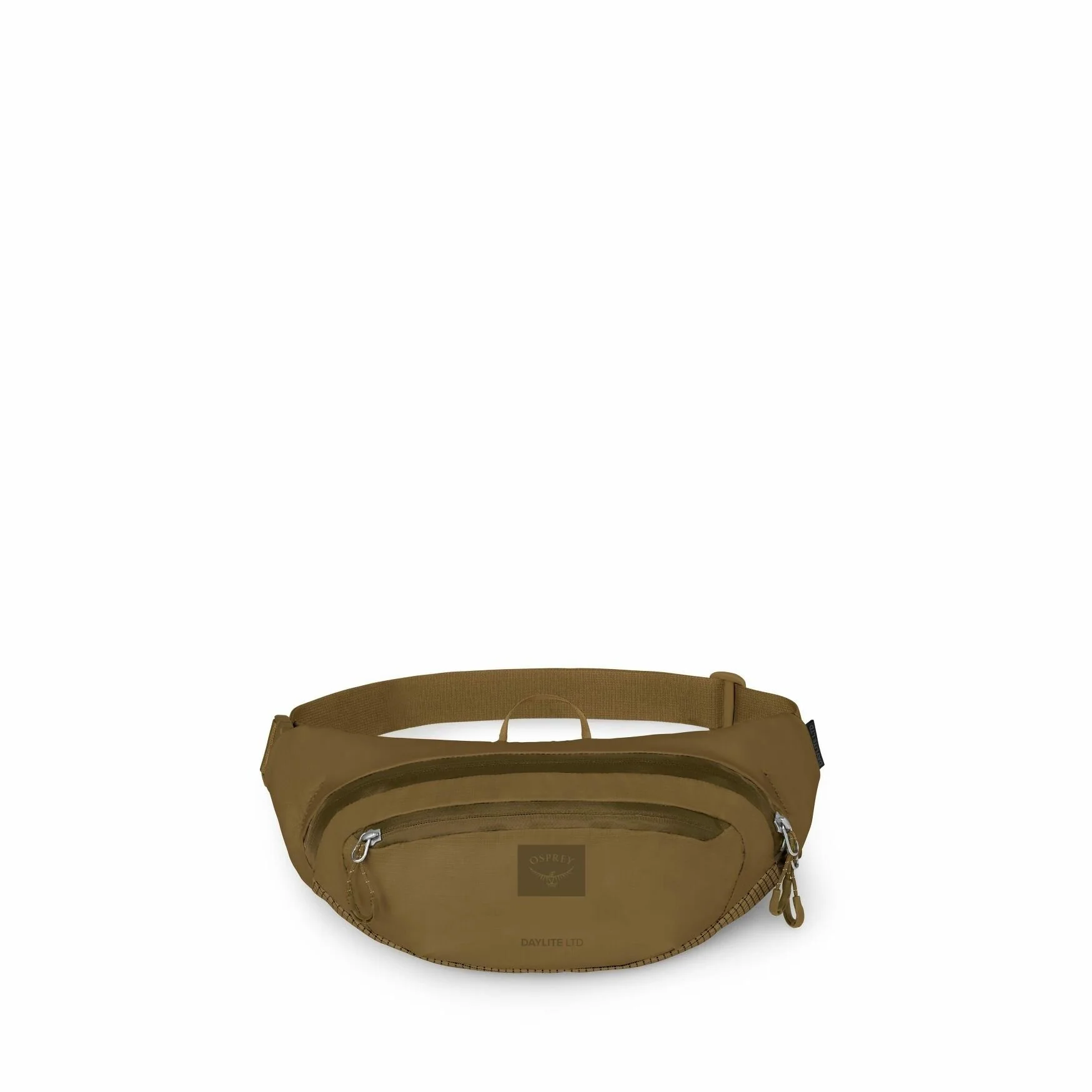Daylite Waist Pack - Limited Edition - Image 2