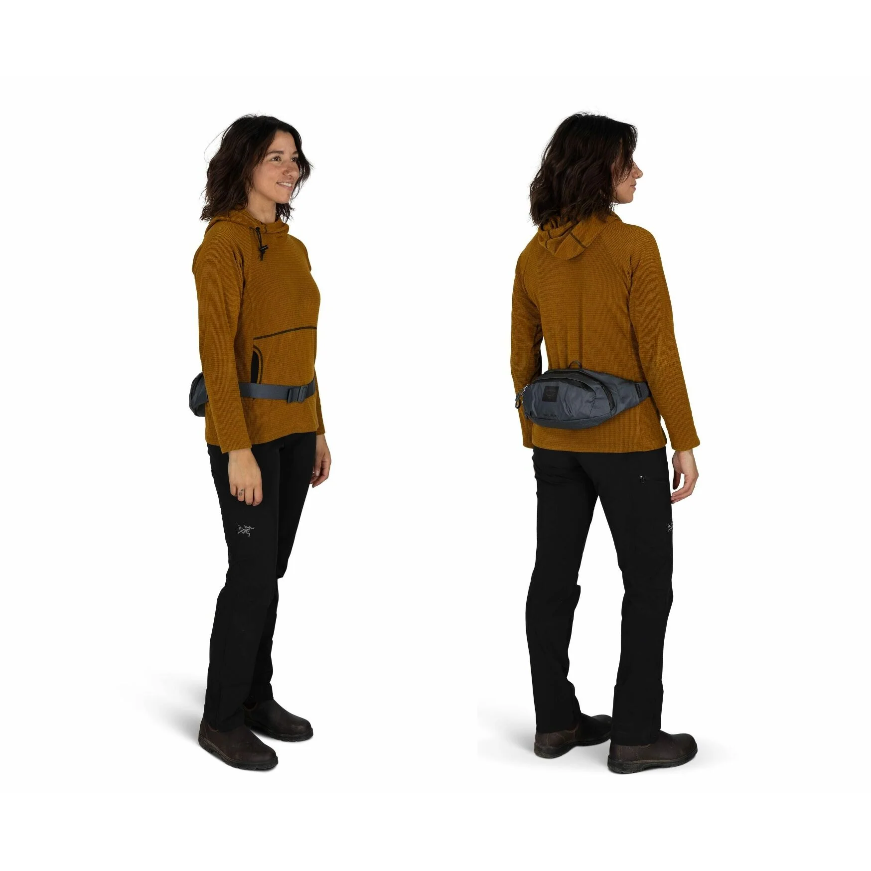 Daylite Waist Pack - Limited Edition - Image 8