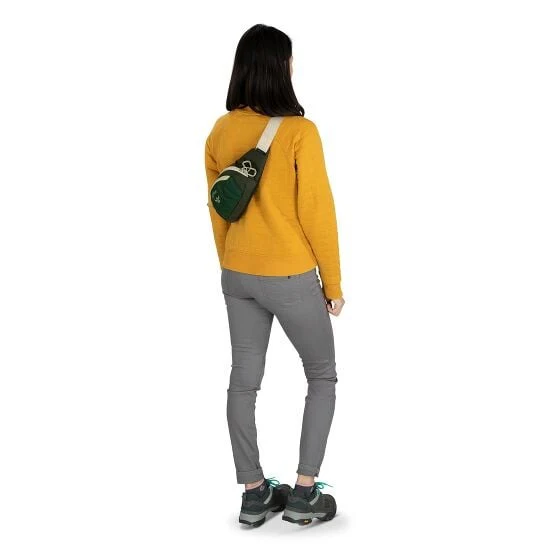 Daylite Waist - Image 4