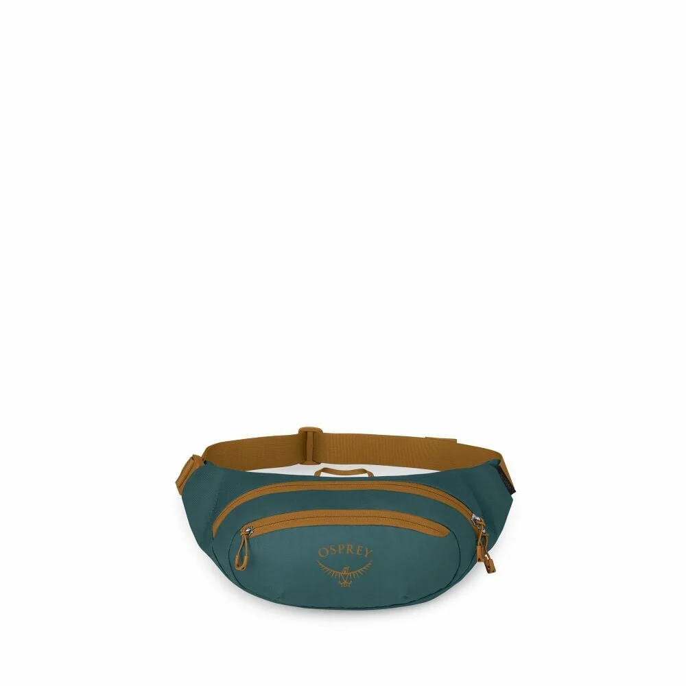 Daylite Waist - Image 2