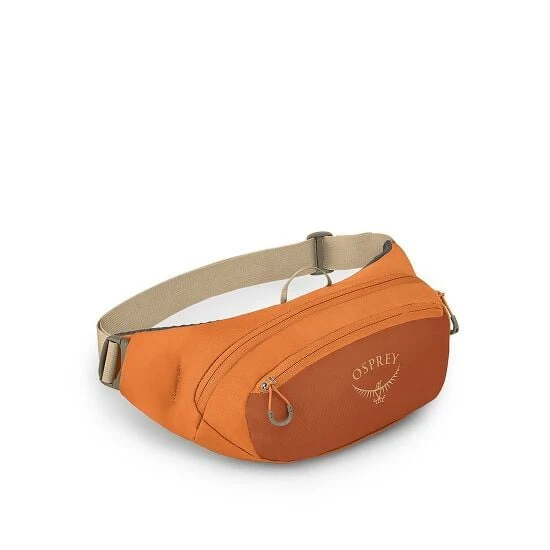 Daylite Waist