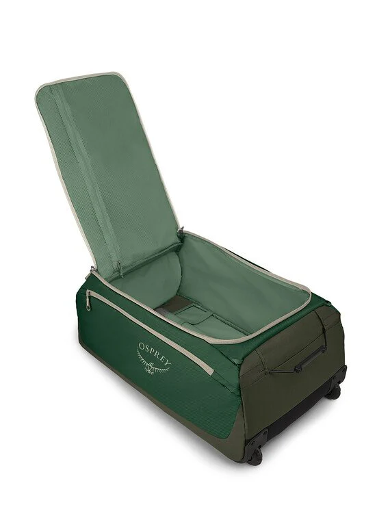 Daylite Wheeled Duffel 85 - Image 3