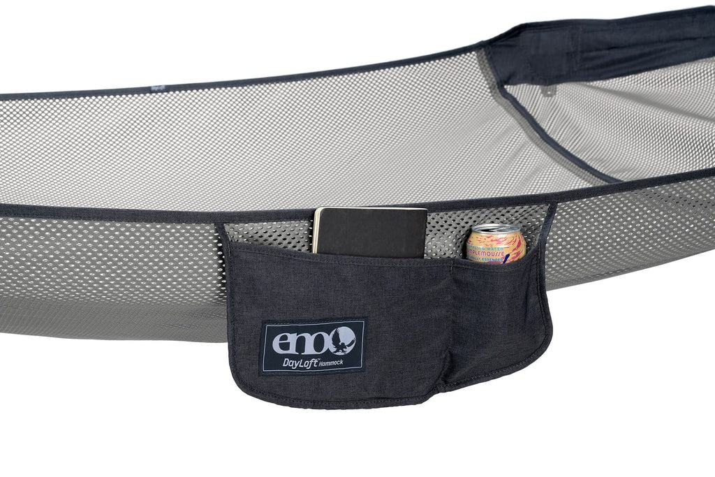 Dayloft Hammock - Image 3
