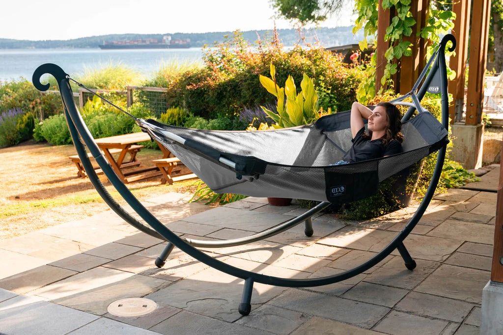 Dayloft Hammock - Image 6