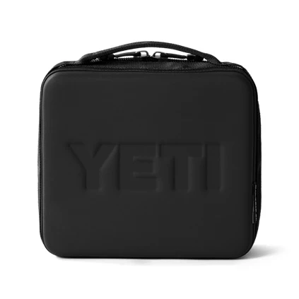 Daytrip Insulated 3L Lunch Box - Image 2
