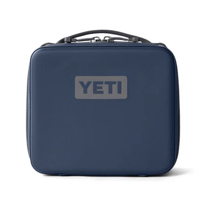 Daytrip Insulated 3L Lunch Box