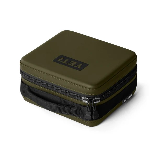 Daytrip Insulated 3L Lunch Box - Image 2