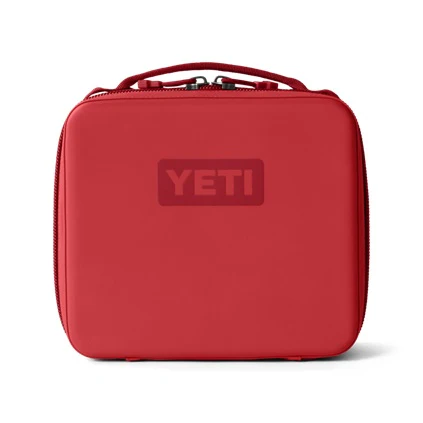 Daytrip Insulated 3L Lunch Box