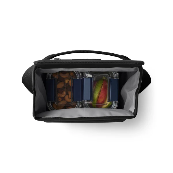 Daytrip Insulated 6L Lunch Bag - Image 4