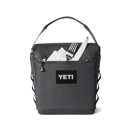 Daytrip Insulated 6L Lunch Bag - Image 4