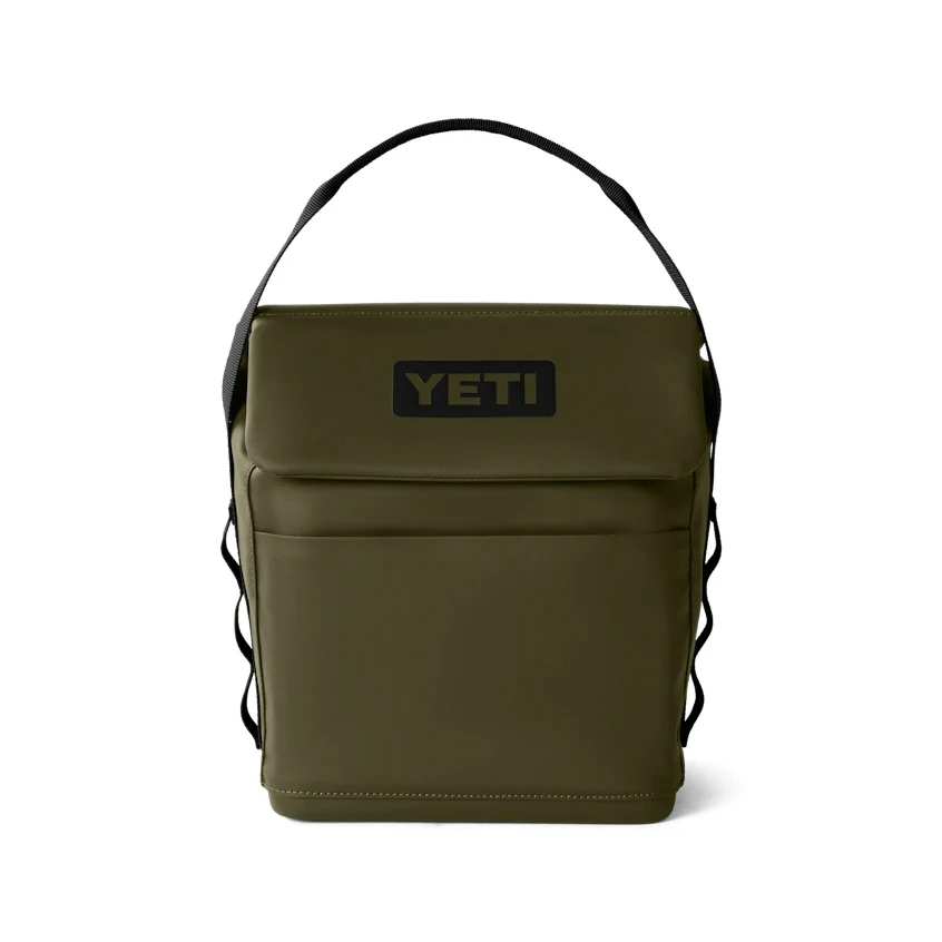 Daytrip Insulated 6L Lunch Bag
