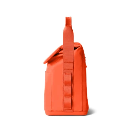 Daytrip Insulated 6L Lunch Bag - Image 2