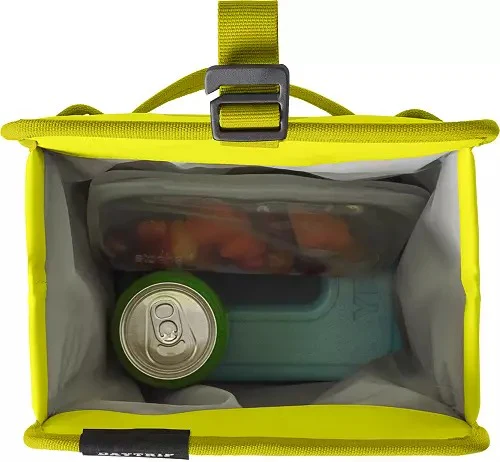 Daytrip Lunch Bag - Image 4