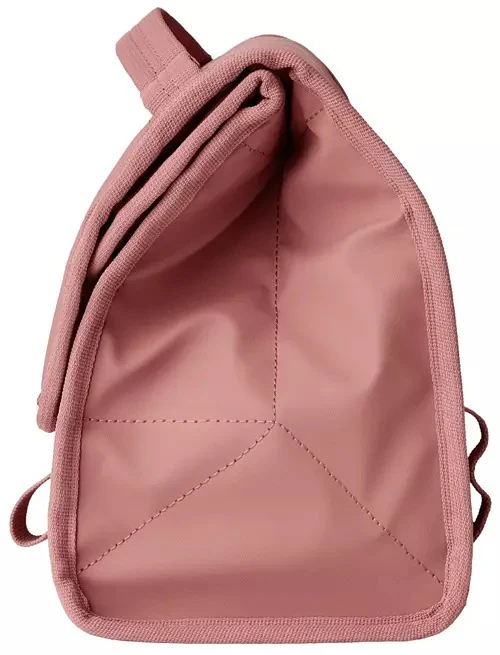 Daytrip Lunch Bag - Image 2