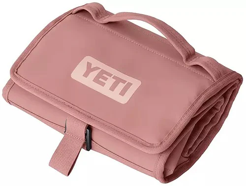 Daytrip Lunch Bag - Image 3