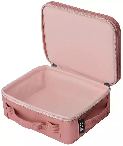 Daytrip Lunch Box - Image 3