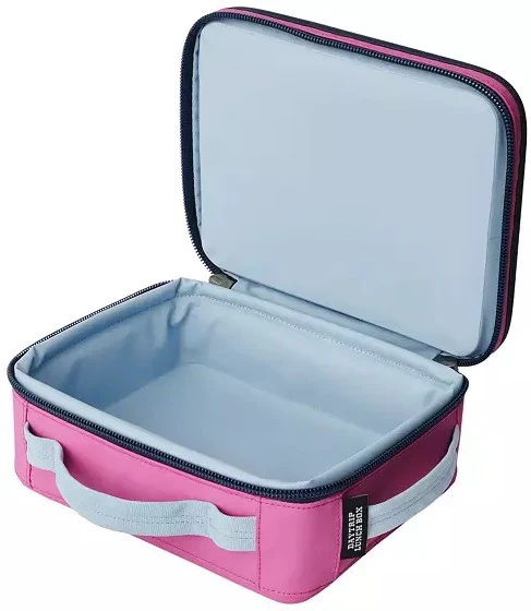Daytrip Lunch Box - Image 2