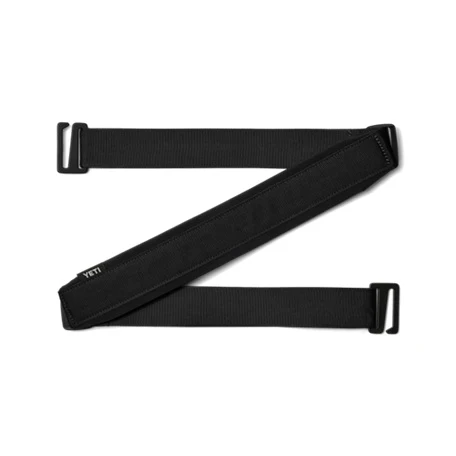 Daytrip Shoulder Strap