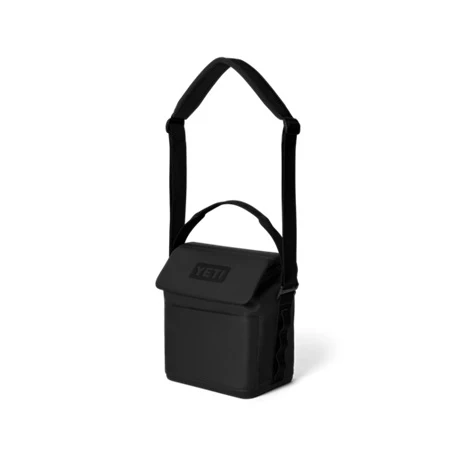 Daytrip Shoulder Strap - Image 2