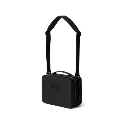 Daytrip Shoulder Strap - Image 3