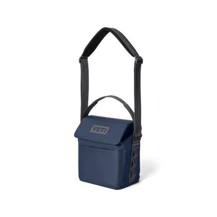 Daytrip Shoulder Strap - Image 2