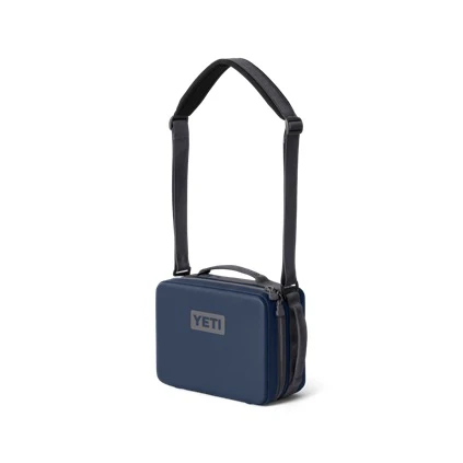 Daytrip Shoulder Strap - Image 3