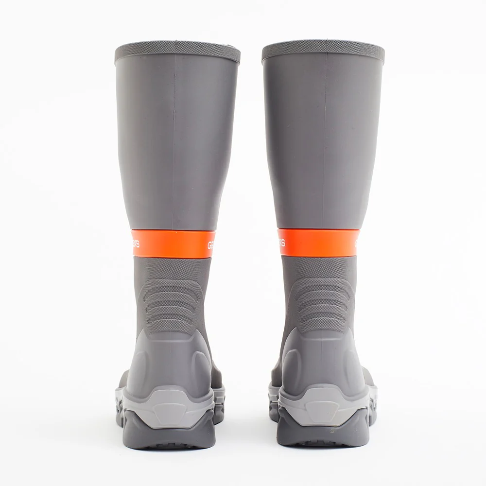 Deck Boss Boot - Image 2