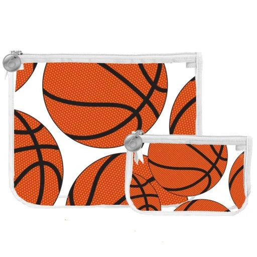 Decorative Insert