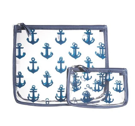 Decorative Insert