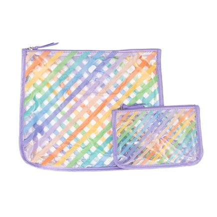 Decorative Insert
