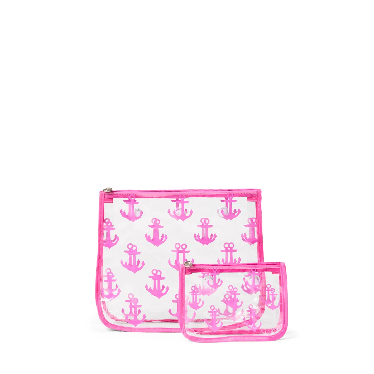 Decorative Insert