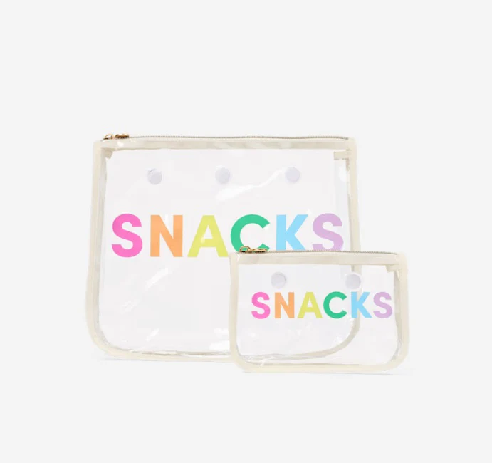 Decorative Insert