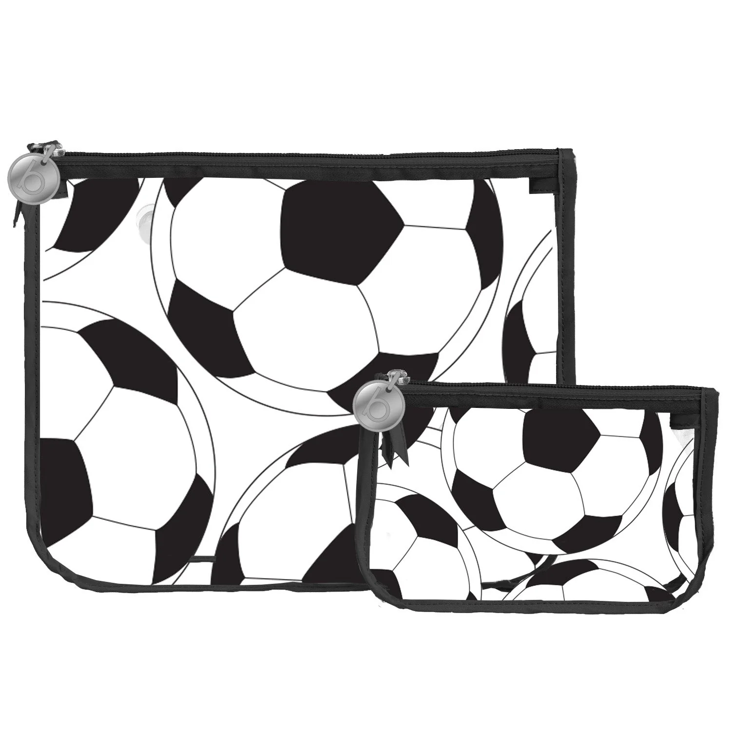 Decorative Insert