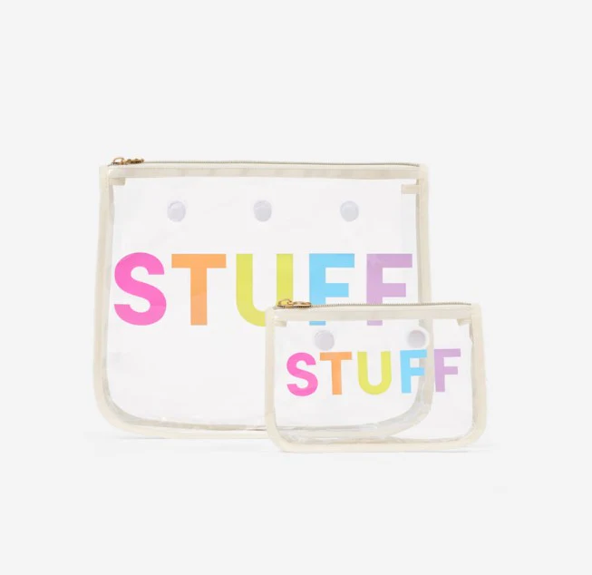 Decorative Insert