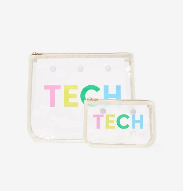 Decorative Insert