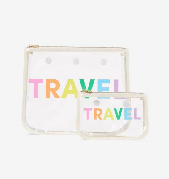 Decorative Insert