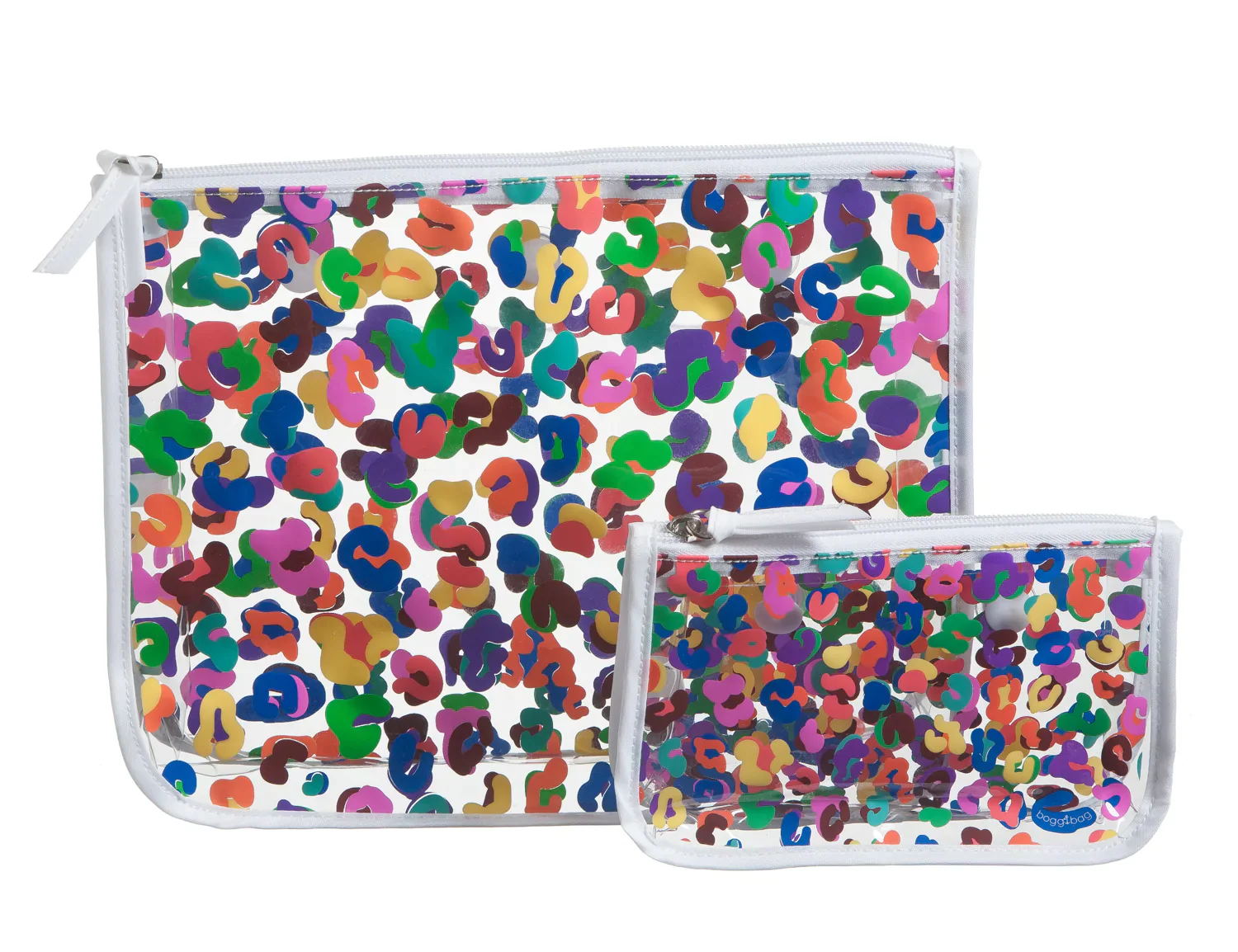 Decorative Inserts