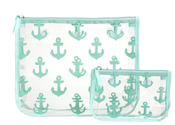 Decorative Inserts