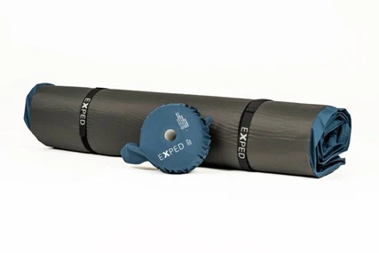 DeepSleep Mat - LW - Image 4