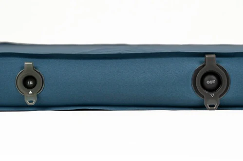 DeepSleep Mat - MW - Image 2
