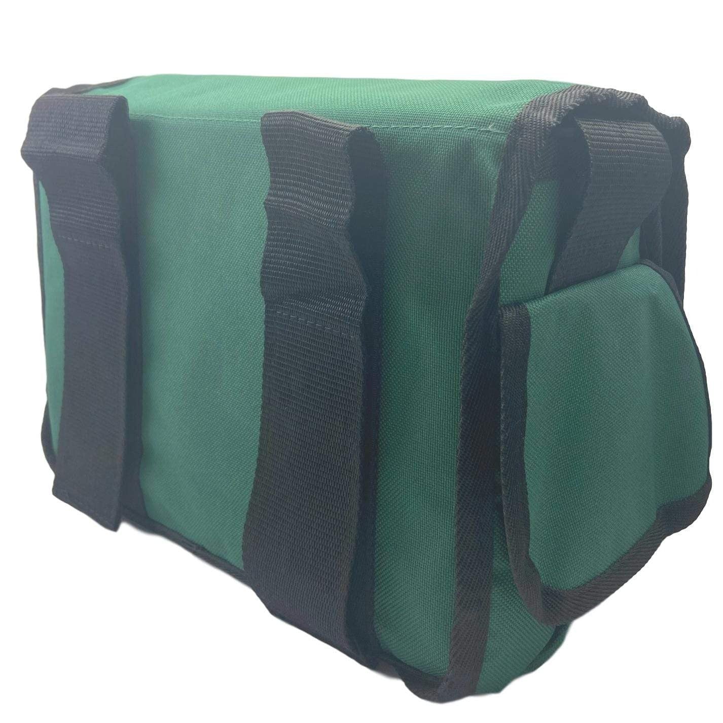 Deluxe Striper Surf Bag - Image 2