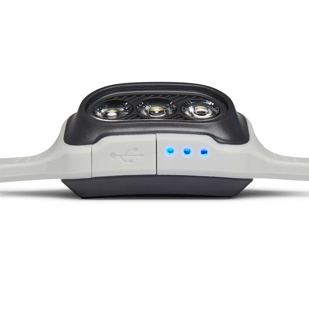 Deploy 325 Headlamp - Image 2