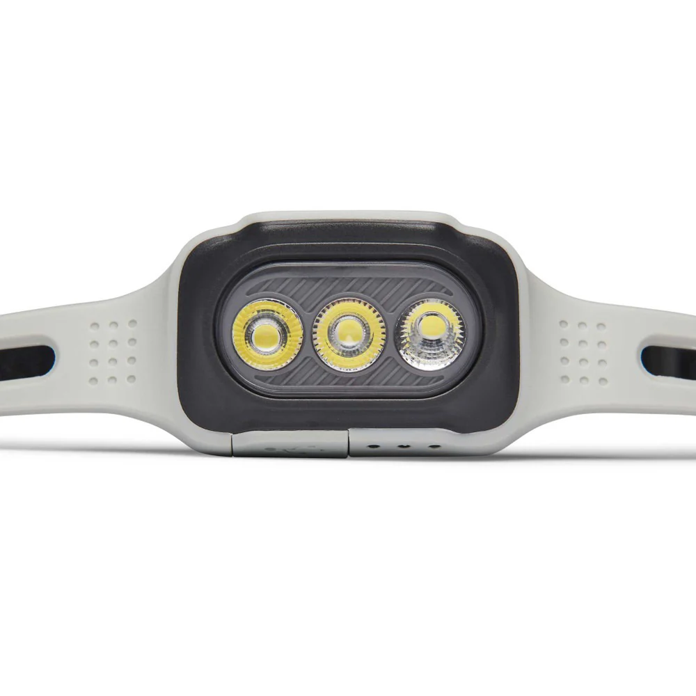 Deploy 325 Headlamp - Image 3